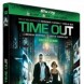 Time Out - DVD
