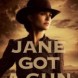 Sortie cinma | Jane Got A Gun avec Noah Emmerich