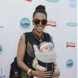 Club Momme 1st Annual 