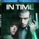 Time Out - DVD