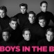 Matt Bomer - Une date pour The Boys In The Band sur Netflix