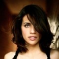 Natalie Morales : Nouveau Projet