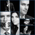 Promo 403
