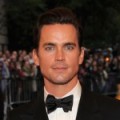 Met Ball 2012