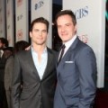 People's Choice Awards