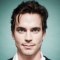 Matt sera bien un Anderson