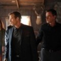 Body of Proof