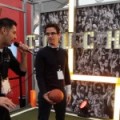 Super bowl