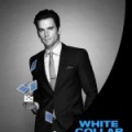 Saison 5