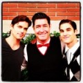 Glee !