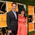 Veuve Clicquot Polo Classic