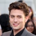 Un vampire dans la s�rie