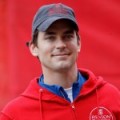 EIF Revlon Run/Walk for Women