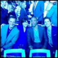 Upfronts 2013 (M�J)