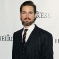 The Heiress Premiere