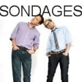 Sondage 28 juillet 2012