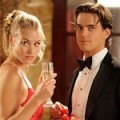 Best guest star