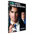 Sortie DVD