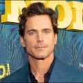 Matt Bomer jouera dans la saison 2 de The Day of the Jackal