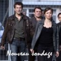 Echange inter-polices