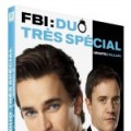 DVD - Saison 2