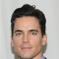 'W' Pre-Golden Globes Party