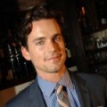 Matt : interviews
