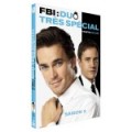 Sortie DVD