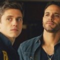Graceland nouvelles images