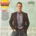 TV Guide