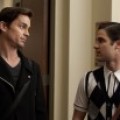 Bonus Glee 