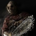 Texas Chainsaw 3D