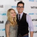 House of Lies Premiere