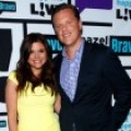Watch What Happens Live !