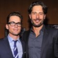 Haywire Los Angeles Premiere