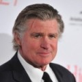 Nouveau r�le pour Treat Williams