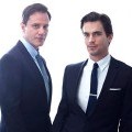 TV Line Interview