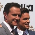 USA Network : Upfronts