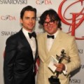 CFDA Fashion Awards