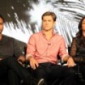 Graceland nouvelles images
