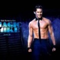 Une suite pour Magic Mike