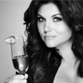 Bonne Ann�e 2013 ! 