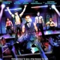 Magic Mike l DVD