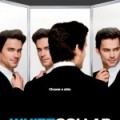 La saison 3 sur M6