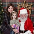 Santa's Secret Workshop
