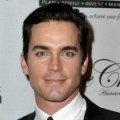 Matt honor�