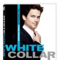 DVD saison 3 : Bonus 