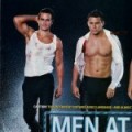 Magic Mike l Trailer