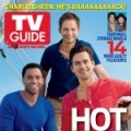 TV Guide