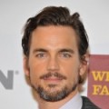 GLSEN Respect Awards